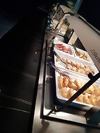 FoRest Village Resort