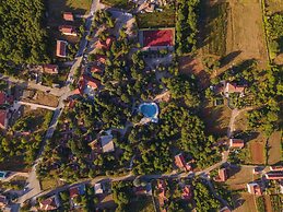 FoRest Village Resort