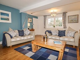 Ludgvan Cottage