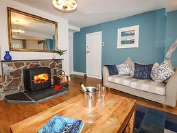 Ludgvan Cottage
