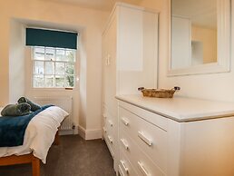 Ludgvan Cottage