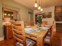 Ludgvan Cottage