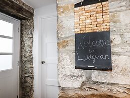 Ludgvan Cottage
