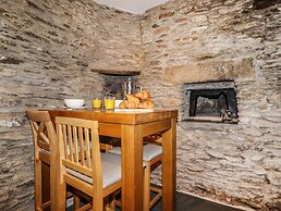 Ludgvan Cottage
