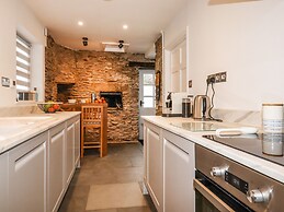 Ludgvan Cottage