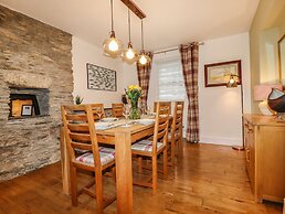 Ludgvan Cottage