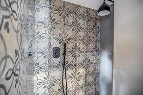 Trulli Cicale e Olive