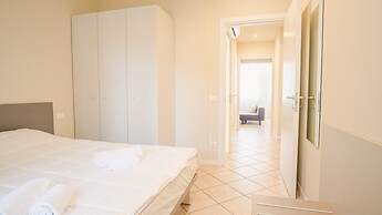 Sweet Lake Apartment - Italian Homing