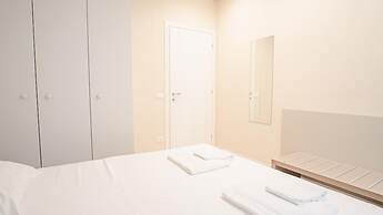 Sweet Lake Apartment - Italian Homing