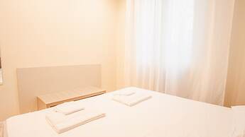 Sweet Lake Apartment - Italian Homing