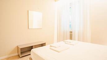 Sweet Lake Apartment - Italian Homing