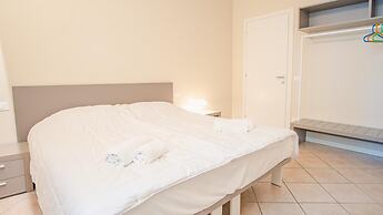 Sweet Lake Apartment - Italian Homing