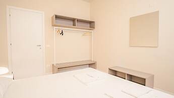 Sweet Lake Apartment - Italian Homing