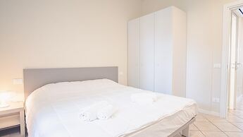 Sweet Lake Apartment - Italian Homing