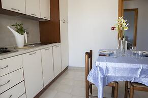 Casa Terrazzina in Torre Santa Sabina