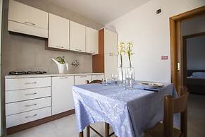 Casa Terrazzina in Torre Santa Sabina