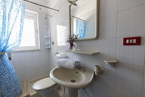 Casa Terrazzina in Torre Santa Sabina