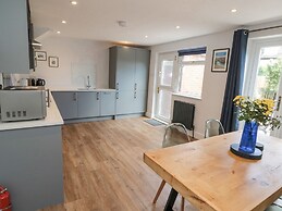 3 St. Cuthberts Garth