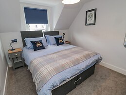 3 St. Cuthberts Garth