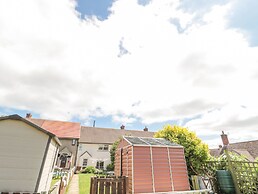 3 St. Cuthberts Garth