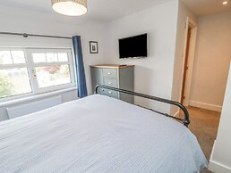 3 St. Cuthberts Garth