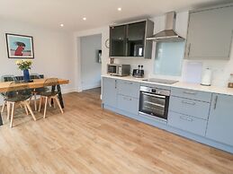 3 St. Cuthberts Garth