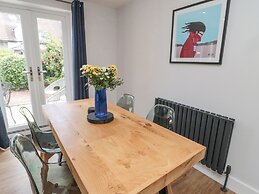 3 St. Cuthberts Garth