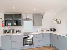 3 St. Cuthberts Garth