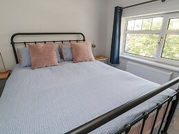 3 St. Cuthberts Garth