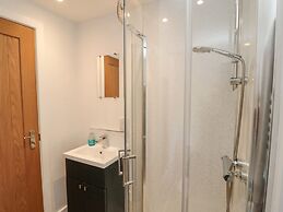 3 St. Cuthberts Garth