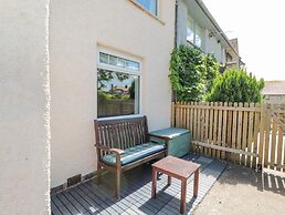 3 St. Cuthberts Garth