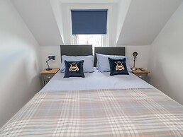 3 St. Cuthberts Garth