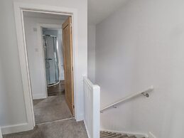 3 St. Cuthberts Garth