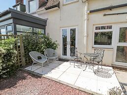 3 St. Cuthberts Garth