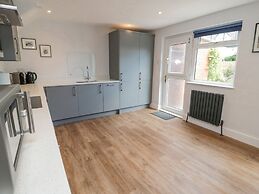 3 St. Cuthberts Garth