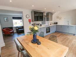 3 St. Cuthberts Garth