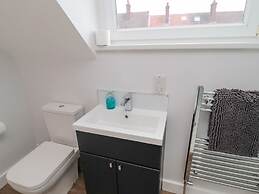 3 St. Cuthberts Garth