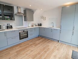 3 St. Cuthberts Garth