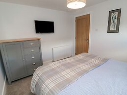 3 St. Cuthberts Garth