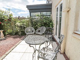 3 St. Cuthberts Garth