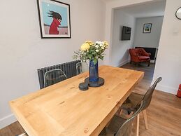 3 St. Cuthberts Garth