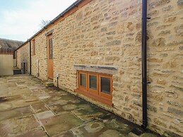 The Stables, Burton Bradstock