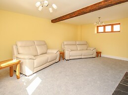 The Stables, Burton Bradstock