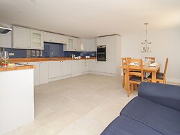 The Stables, Burton Bradstock