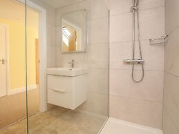 The Stables, Burton Bradstock