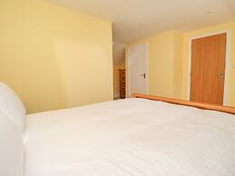 The Stables, Burton Bradstock