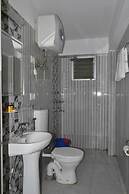 Golden Oren Hotel and Spa