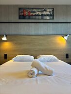 Hôtel Ibis Cannes Mouans Sartoux