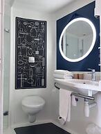 Hôtel Ibis Cannes Mouans Sartoux