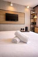 Hôtel Ibis Cannes Mouans Sartoux